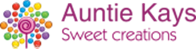 Auntie Kays Sweet Creations-Ships to Canada Only - Ornaments