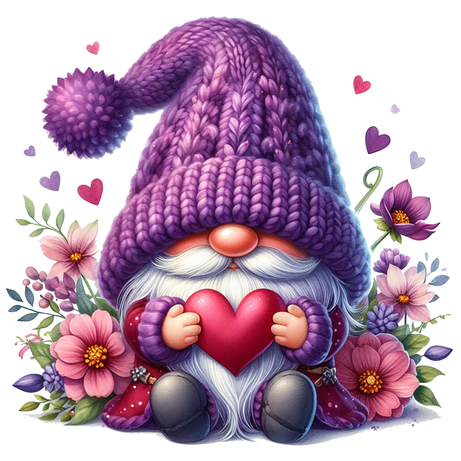 Valentines Day