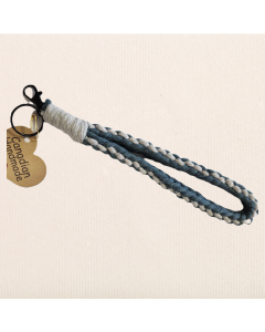 Wrist Keychain 14 - PRICE INCLUDES SHIPPING