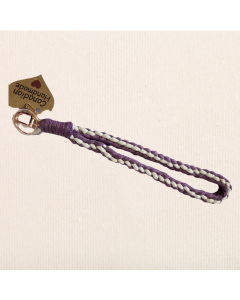 Wrist Keychain 15 - PRICE INCLUDES SHIPPING