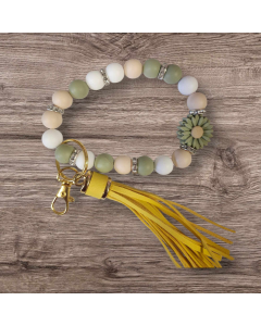 Bracelet Keychain 6 - PRICE INCLUDES SHIPPING