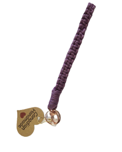 Wrist Keychain - PRICE INCLUDES SHIPPING