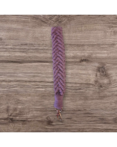Wrist Keychain - 19 - PRICE INCLUDES SHIPPING