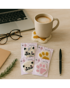 Mug Rug