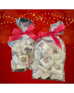 Marshmallows - Printed - 24